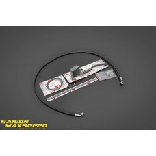 Cùm Côn Dầu Kèm Đũa DUCABIKE Ducati Hypermotard 939 / Scrambler (chính hãng) Cùm Côn Dầu Kèm Đũa DUCABIKE Ducati Hypermotard 939 / Scrambler (chính hãng)